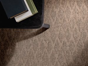 Illumination by Anderson Tuftex