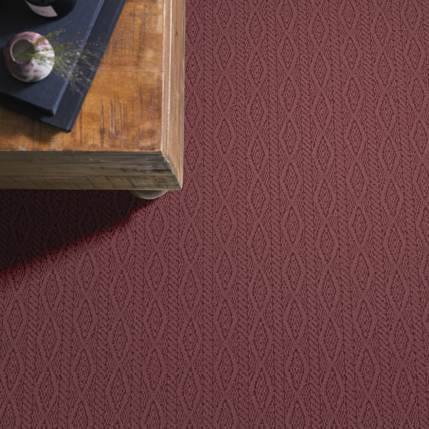 rs-winery-crochet-anderson-tuftex-carpet-rug