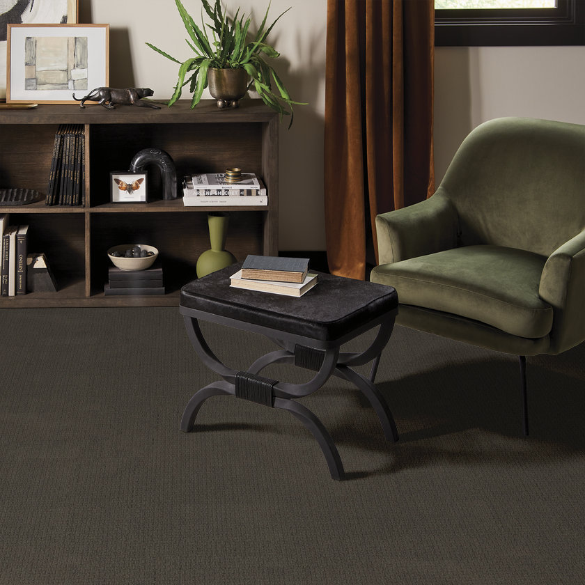 rs-woodridge-casual-life-anderson-tuftex-carpet-rug