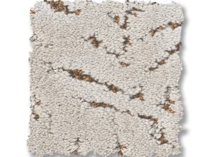 silver-fox-autograph-anderson-tuftex-carpet-rug