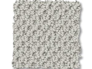 silver-strand-gracious-anderson-tuftex-carpet-rug