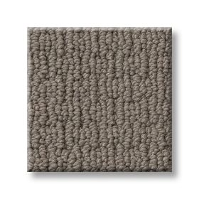 Simply Taupe