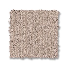 Smokey Taupe