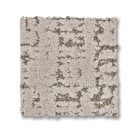soiree-anderson-tuftex-carpet-rug