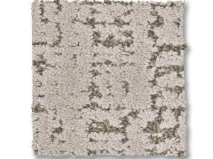 soiree-anderson-tuftex-carpet-rug