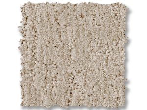 spanish-sand-indulgent-anderson-tuftex-carpet-rug