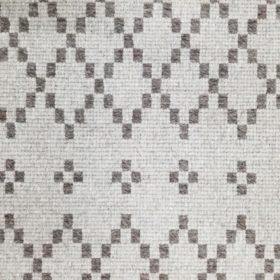 steel-med-brown-skyling-bellbridge-carpet