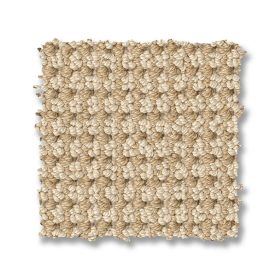 Straw