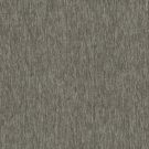 4k-streaming-pentz-flooring-carpet-tile