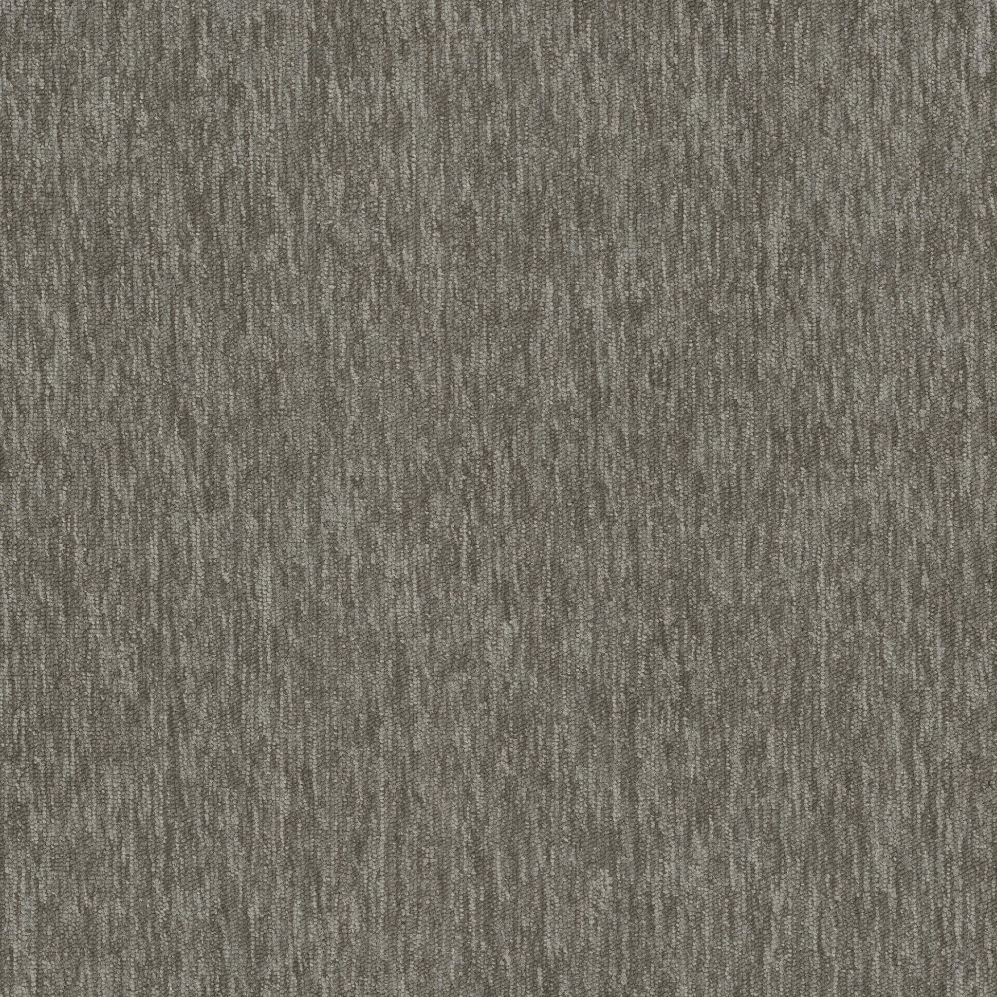 4k-streaming-pentz-flooring-carpet-tile