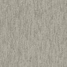 agave-baja-dreamworks-carpet-rug