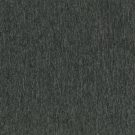 alley-oop-fast-break-pentz-flooring-carpet-tile