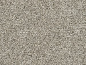 alloy-gold-standard-iii-dreamweaver-carpet-rug