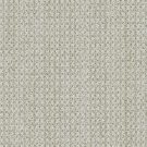 alpaca-brunswick-dreamweaver-carpet-rug
