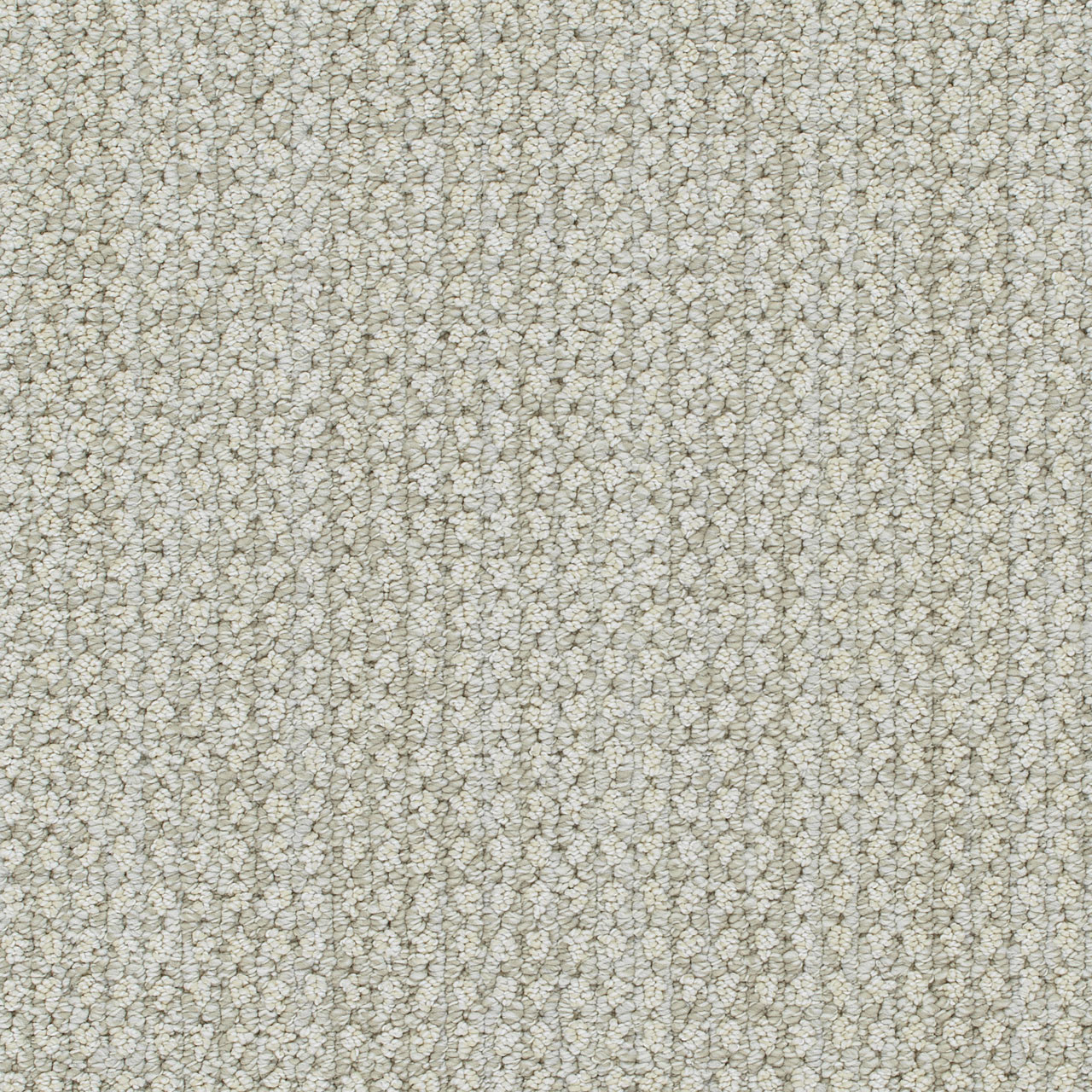 alpaca-brunswick-dreamweaver-carpet-rug