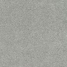 alto-silver-lining-iii-dreamweaver-carpet-rug