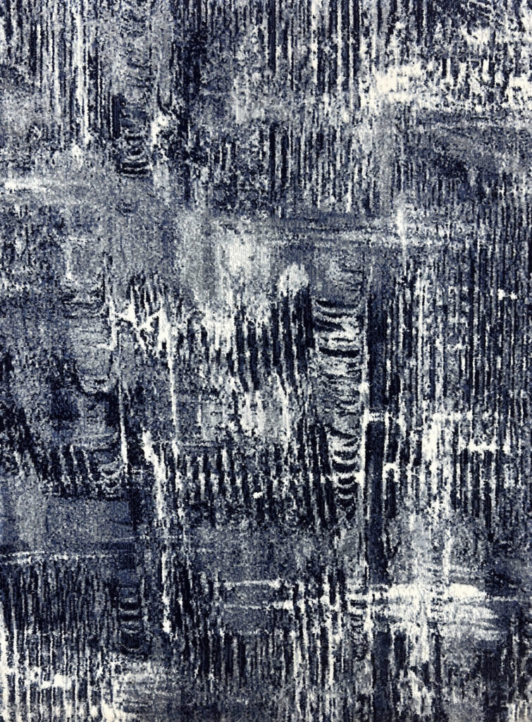 apex-west-end-kane-carpet-rug