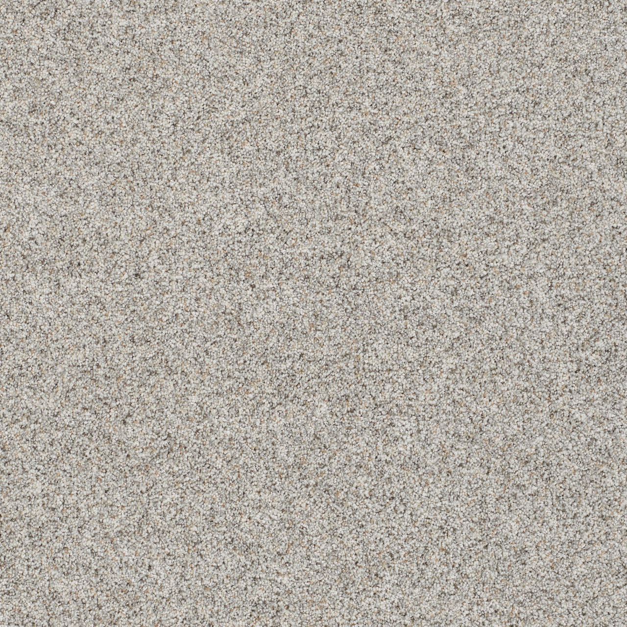 apollo-out-of-this-world-i-dreamweaver-carpet-rug