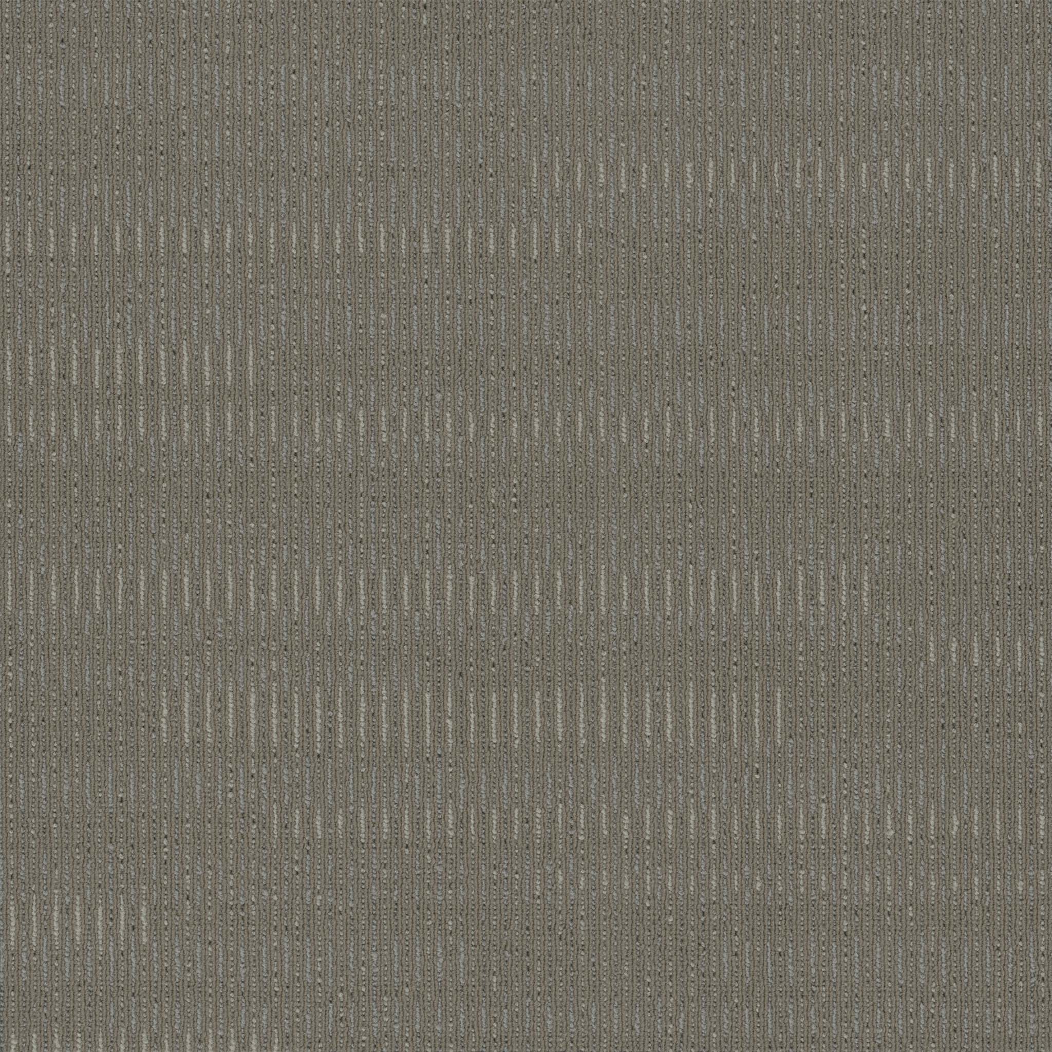 arid-gray-sidewinder-pentz-flooring-carpet-tile