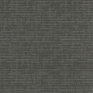 array-formation-pentz-flooring-carpet-tile