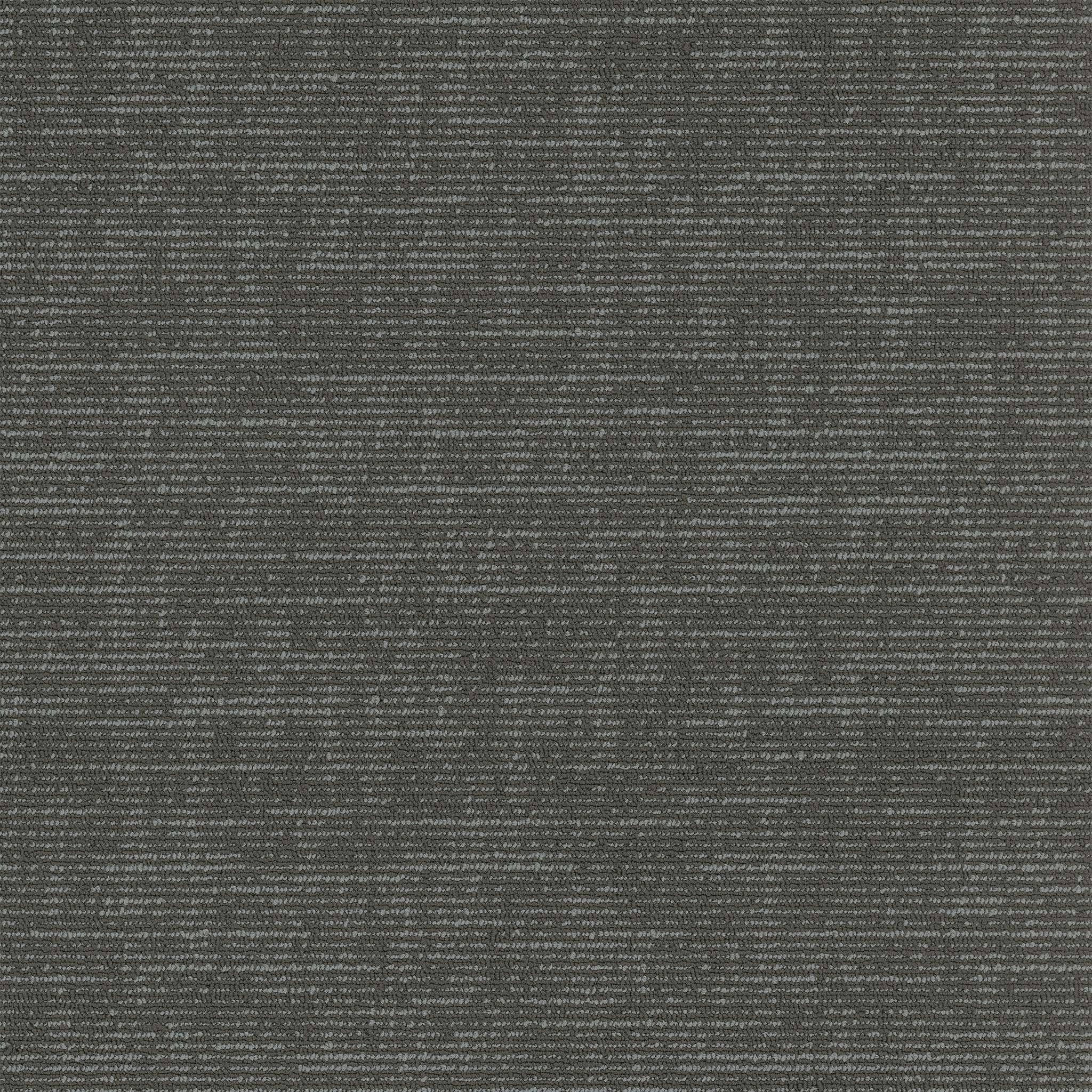 array-formation-pentz-flooring-carpet-tile