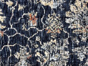 astrid-artisanal-kane-carpet-rug