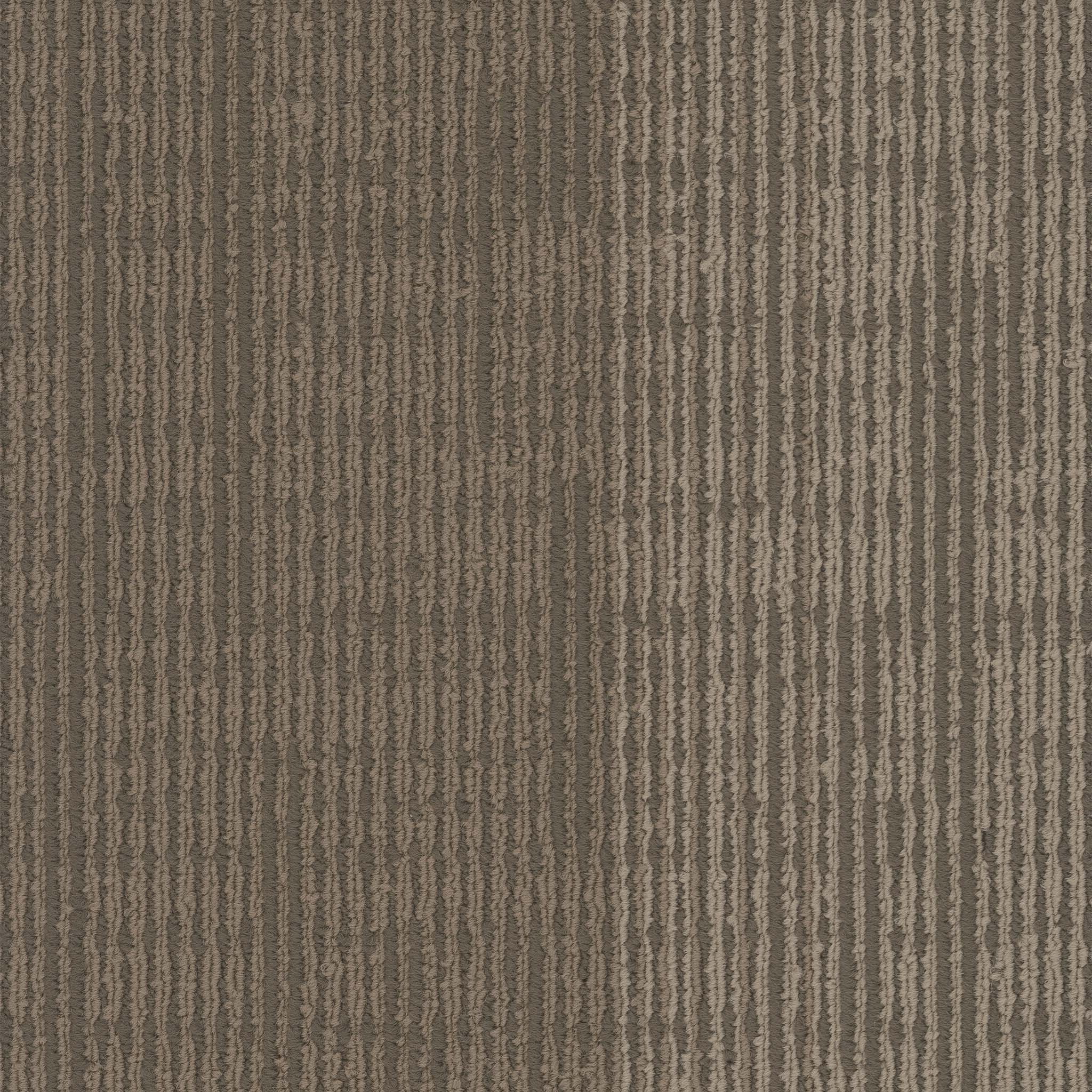 aurora-element-pentz-flooring-carpet-tile