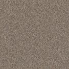 baked-apple-timberline-i-dreamweaver-carpet-rug