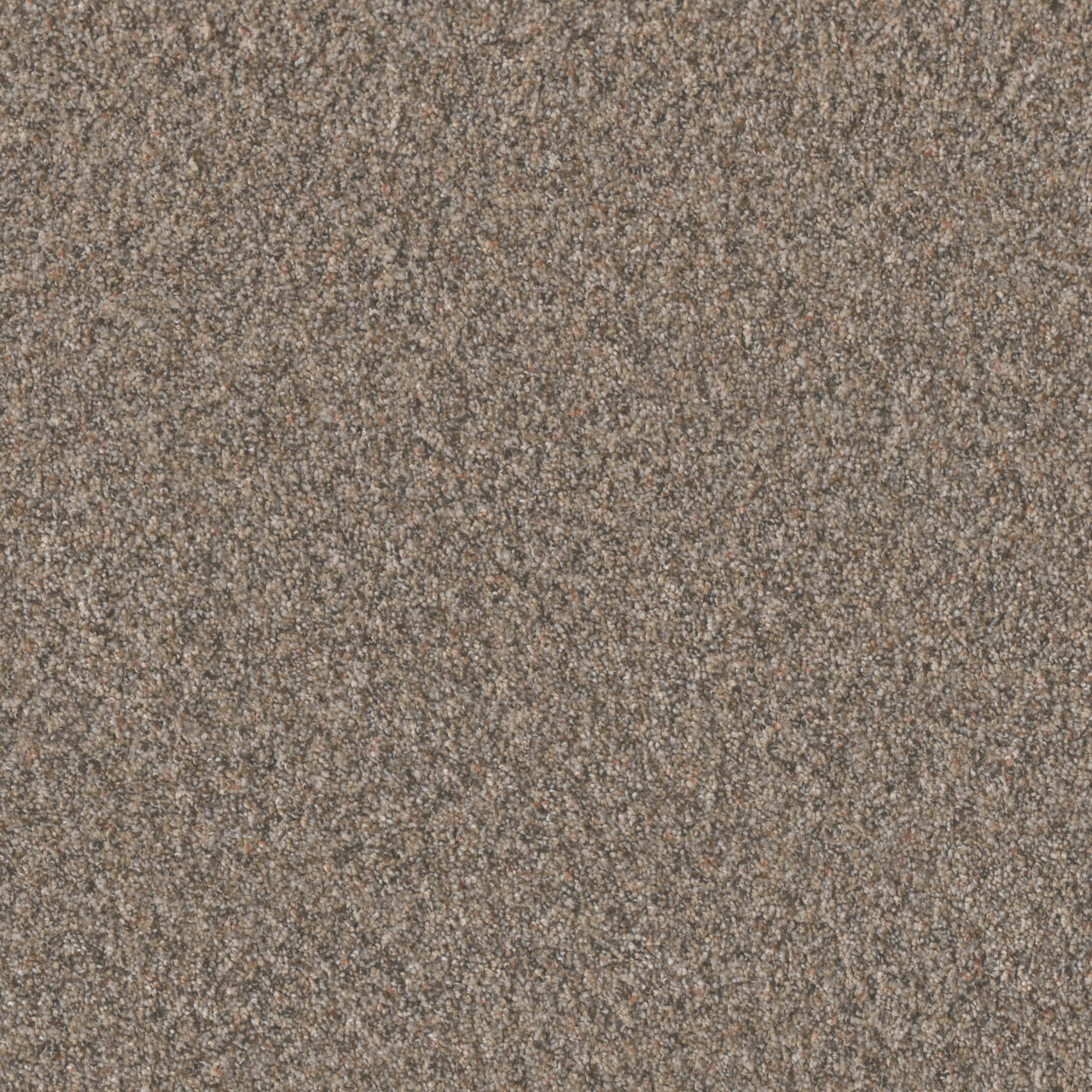 baked-apple-timberline-i-dreamweaver-carpet-rug