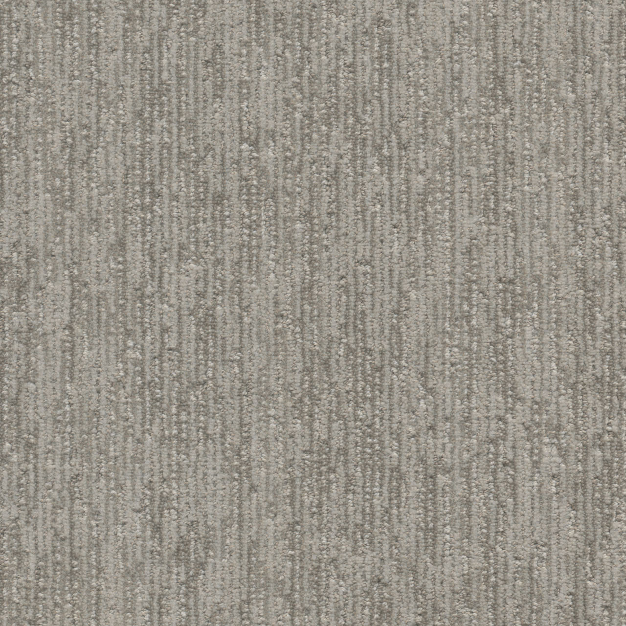 beacon-baja-ii-dreamworks-carpet-rug