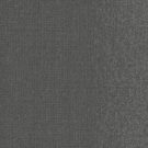 bewitch-hypnotic-pentz-flooring-carpet-tile