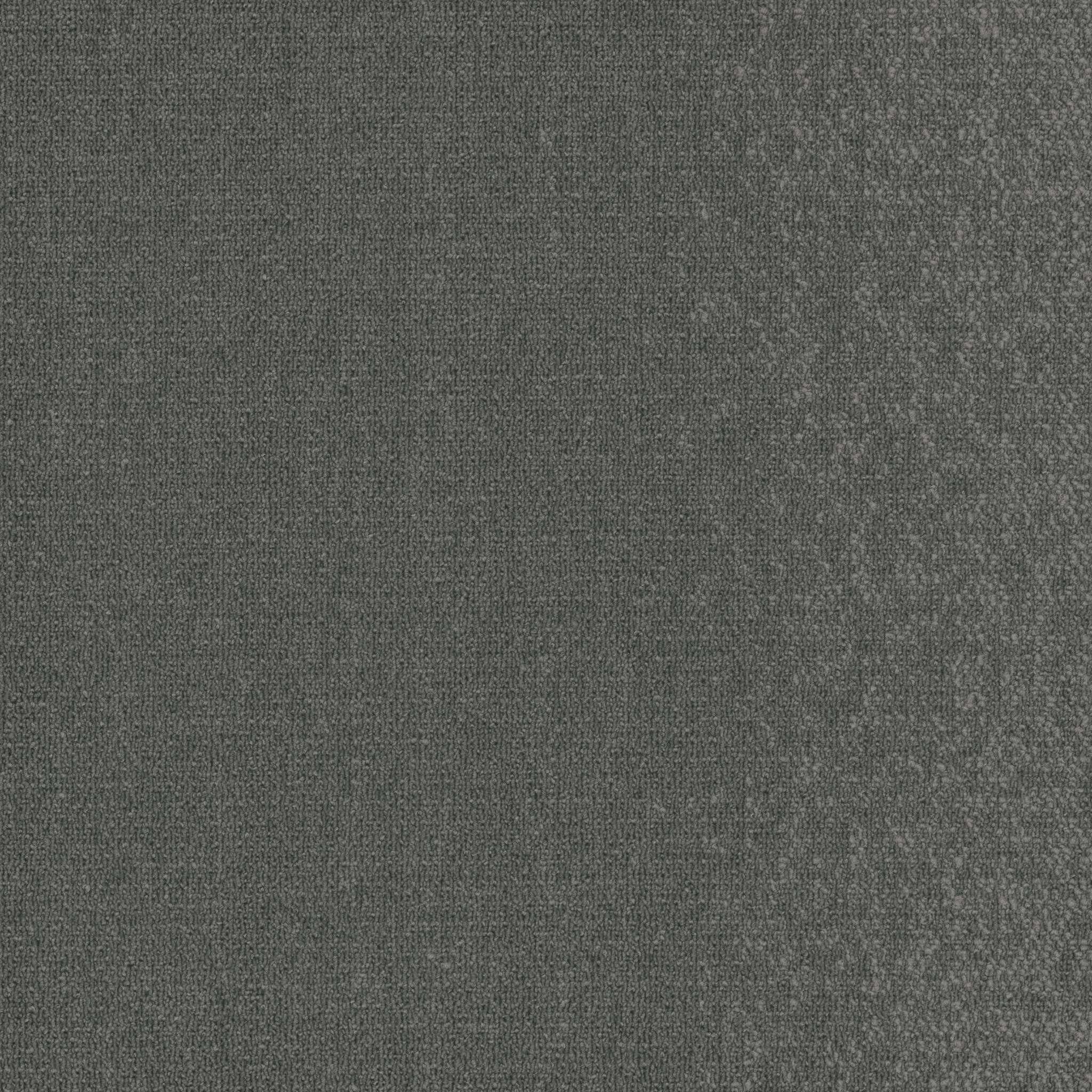 bewitch-hypnotic-pentz-flooring-carpet-tile