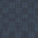 bios-techtonic-pentz-flooring-carpet-tile