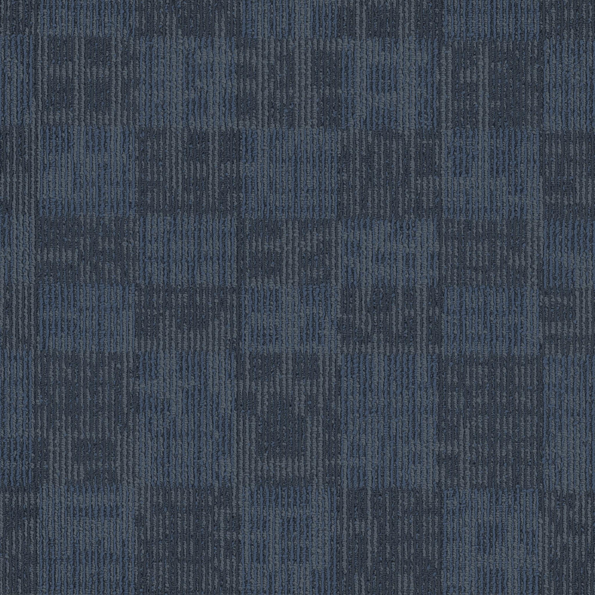 bios-techtonic-pentz-flooring-carpet-tile