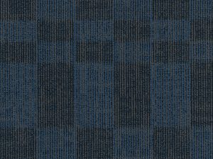 blackboard-techtonic-ii-pentz-flooring-carpet-tile