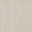 blank-canvas-artisan-dreamworks-carpet-rug