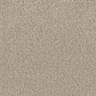 blossom-timberline-i-dreamweaver-carpet-rug