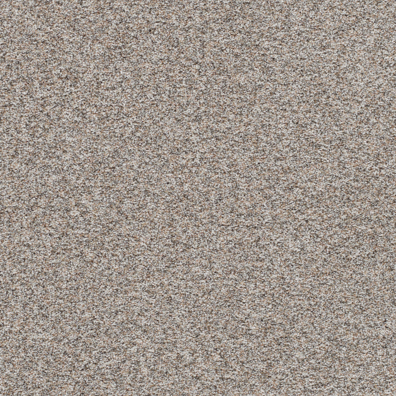 brilliance-prismatic-i-dreamweaver-carpet-rug