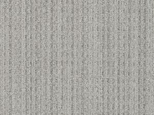 brookstone-windsor-dreamweaver-carpet-rug