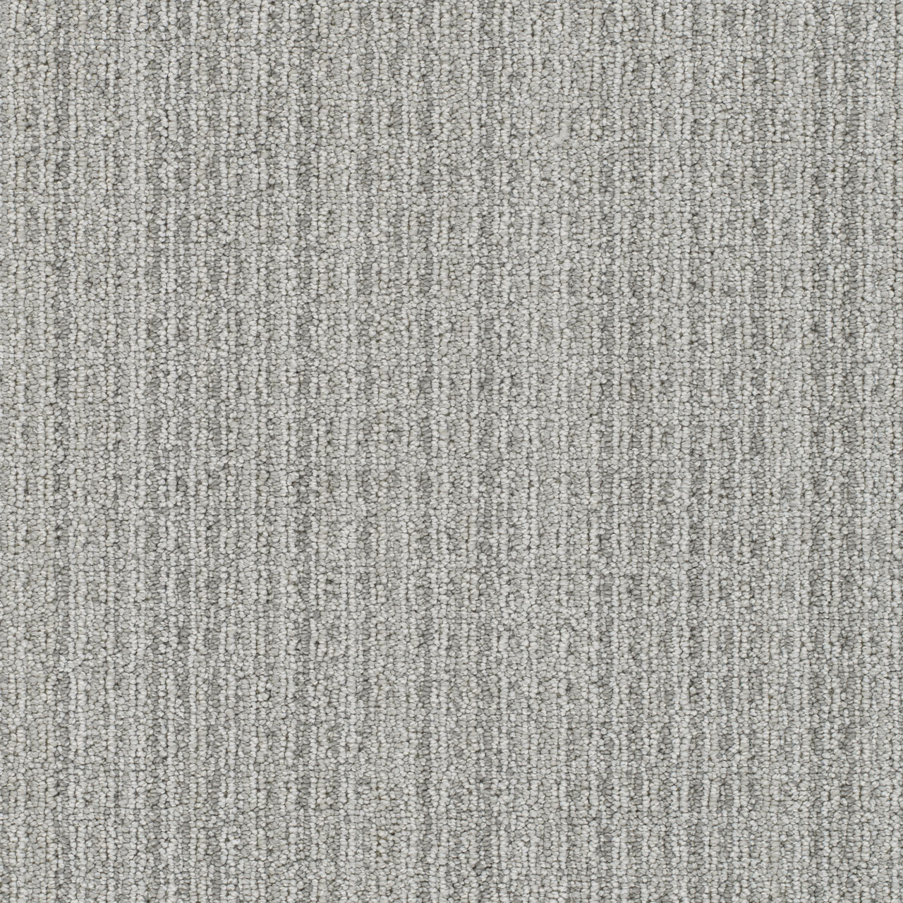 brookstone-windsor-dreamweaver-carpet-rug