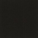 cafe-entrance-walk-off-pentz-flooring-carpet-tile