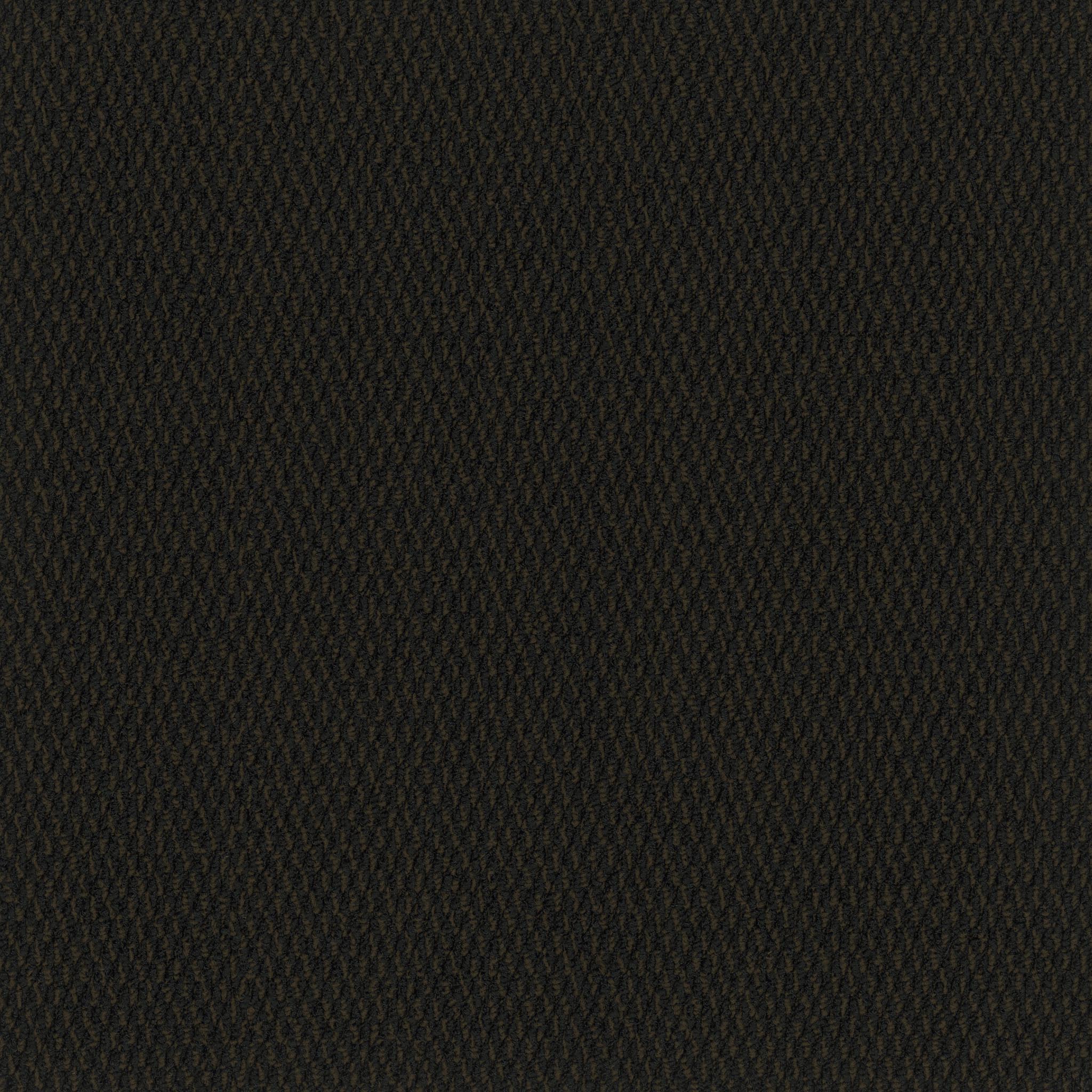 cafe-entrance-walk-off-pentz-flooring-carpet-tile