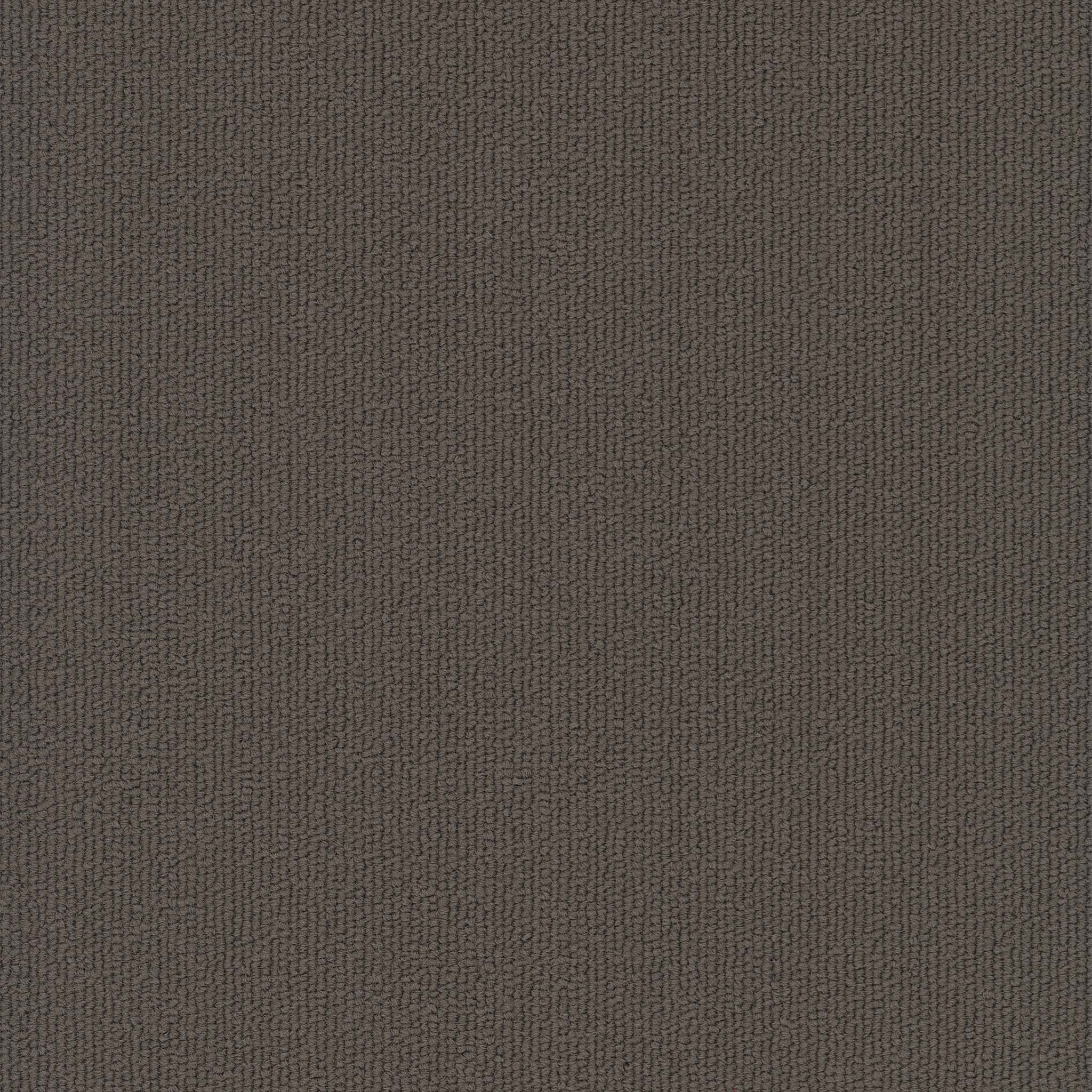 carob-colorburst-tile-pentz-flooring-carpet-tile