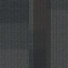 carob-magnify-pentz-flooring-carpet-tile