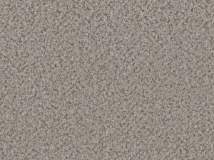 celestial-timberline-i-dreamweaver-carpet-rug