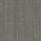 charcoal-artisan-dreamworks-carpet-rug