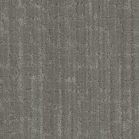 Charcoal