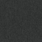 charcoal-colorpoint-pentz-flooring-carpet-tile