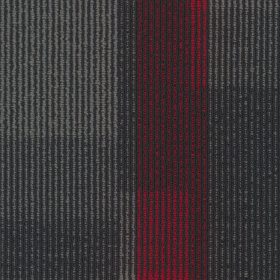 Chili Red