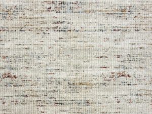 chroma-bahamas-kane-carpet-rug